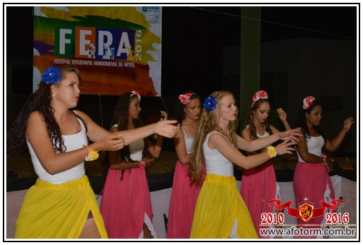 rolim de moura